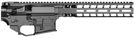 [817093026875] Radian Weapons R0427 Model 1 Builder Kit 10" Magpul M-LOK Handguard