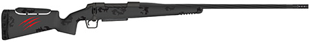 [853418912843] FIERCE FRXP65CM20BBO   TWRIVLXP 6.5CR  20 4 BLKOUT