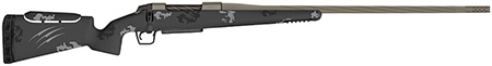 [853418913109] FIERCE FRXP7SAUM24TP   TWRIVLXP 7MMSM  24 3 TNG/PH