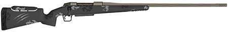 [853418913505] FIERCE FRXP22CM20TP    TWRIVLXP 22CR   20 4 TNG/PH