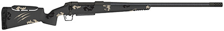 [853418915202] FIERCE FCRXP300PRC20BU  CB RIVLXP 300PRC 20 3 BLKU