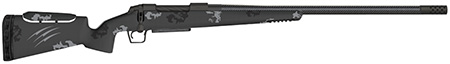 [853418915424] FIERCE FCRXP65PRC20TP   CB RIVLXP 6.5PRC 20 3 TNGP