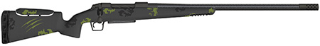 [853418916391] FIERCE FCRXP65CM20BF    CB RIVLXP 6.5CR  20 4 BLFO