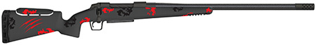 [853418920756] FIERCE FCTRXP22CM20BR CT RIVALXP 22CR 20 BLDR