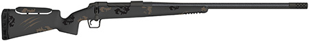 [853418929377] FIERCE FCTRFP7PRC20MM CT RIVALFP 7MMPRC 20 MBTR