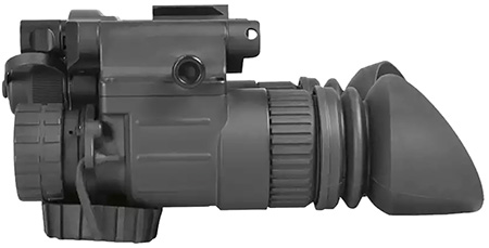 [810027773890] AGM 14NV4122483011  NVG40 NL1  DUAL NV GLE/BNO P43