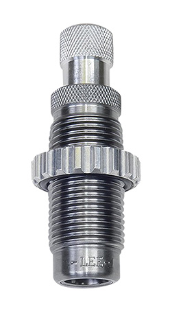 [734307918903] Lee Precision 91890 Carbide Factory Crimp Die 30 Super Carry