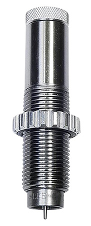 [734307910181] Lee Precision 91018 Collet Neck Die ONLY 30-30 Winchester