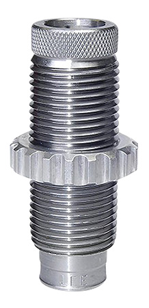 [734307920067] Lee Precision 92006 Factory Crimp Die LTD. PROD. 7mm PRC