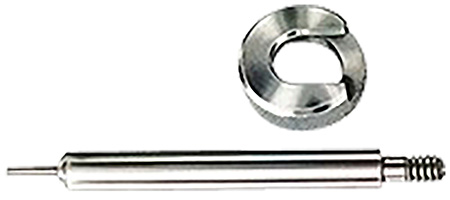 [734307913403] Lee Precision 91340 Gauge Holder 6mm Creedmoor