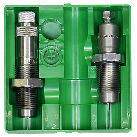 [734307915568] Lee Precision 91556 RGB Die 6.5 Creedmoor