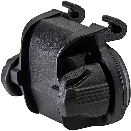 [084871312530] SureFire ZXBC Z-XBC  Black |