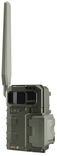 [887157022198] Spypoint 01877 LM-2-V