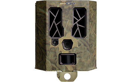 [887157019099] Spypoint 05750 SB-400 Security Box Steel Compatible w/ Spypoint 48 LED Cameras