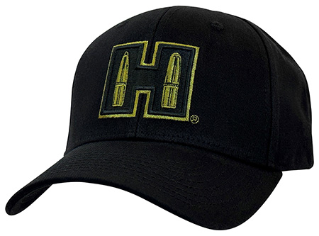 [784802314700] Hornady Gear 31470 Hornady Patch Olive Hornady Patch
