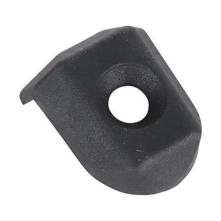 [850035705551] Q LLC ACCFIXBUTTPLUG The Fix Buttplug Replacement Stock Hinge