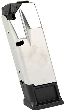 [706397968106] Springfield Armory HCP5910 Hellcat Pro 10rd 9mm Luger Stainless Steel
