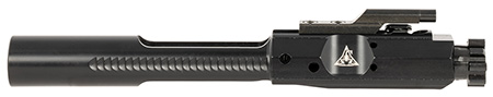 [851046006279] Rise Armament RA1012BLK Bolt Carrier Group  30 Cal Black Nitride Steel for AR-10