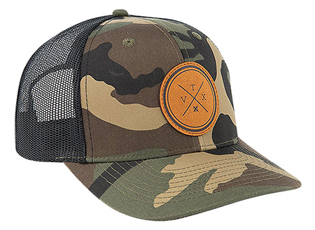 [769028744487] Vertx VTX9911  VTX Olive/Camo