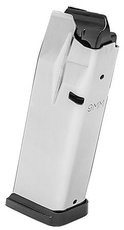 [706397958626] Springfield Armory HCP5915 Hellcat  15rd 9mm Luger Fits Stainless Steel