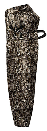 [616376510434] Wildgame Innovations WGIFD0032 Treehugger  100 lbs Capacity Trubark HD