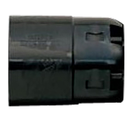 [641996730511] Pietta PAF6012 Cylinder  .44 Cal 1851 Navy 1860 Navy Black Engraved Steel Revolver