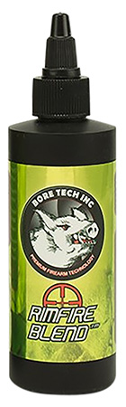 [667739170048] Bore Tech BTCF17004 Rimfire Blend 4 oz