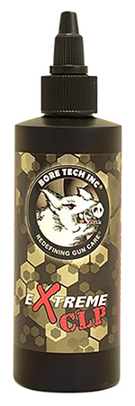[667739981200] Bore Tech BTCL50004 Extreme CLP 4 oz