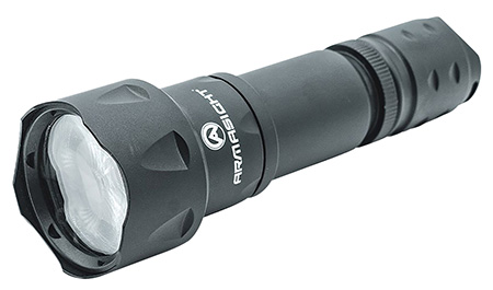 [810081911443] Armasight IOIRWATCHMANRE1 Watchman IR Illuminator Black Aluminum 175/350/600 Lumens 1000 Meters Range