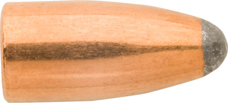 [092763011003] Sierra 1100 Varminter  22Cal 40gr Round Nose Hornet 100/Box