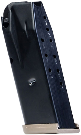 [787450868021] Canik MA2279D MC9  10rd 9mm Luger Flat Dark Earth Steel