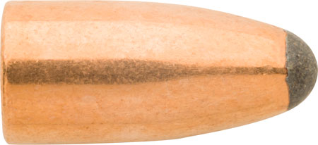 [092763012000] Sierra 1200 Varminter  22Cal 40gr Round Nose Hornet 100/Box