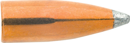 [092763013304] Sierra 1330 Varminter  22Cal 50gr Spitzer 100/Box