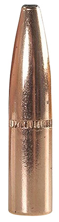 [604544655681] Speer TB284H1 Impact  284Win 175gr Lead 50 Per Box/5 Case