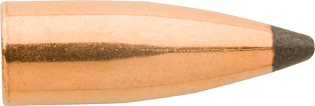 [092763013403] Sierra 1340 Varminter  22Cal 50gr Spitzer Blitz 100/Box