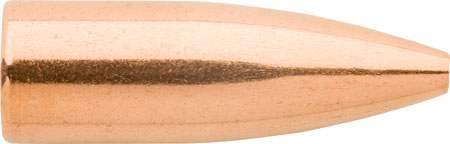 [092763014004] Sierra 1400 MatchKing  22Cal 53gr Hollow Point 100/Box