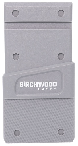 [888151039021] Birchwood Casey LOWRVISE-BLOCK Vise Block  for AR-15 Lower Receiver