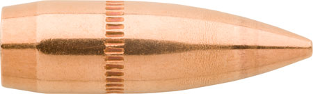 [092763013557] Sierra 1355 GameKing  22Cal 55gr Full Metal Jacket 100/Box