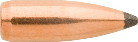 [092763013656] Sierra 1365 GameKing  22Cal 55gr Spitzer Boat Tail 100/Box