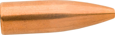 [092763013755] Sierra 1375 Varminter  22Cal 60gr Hollow Point 100/Box