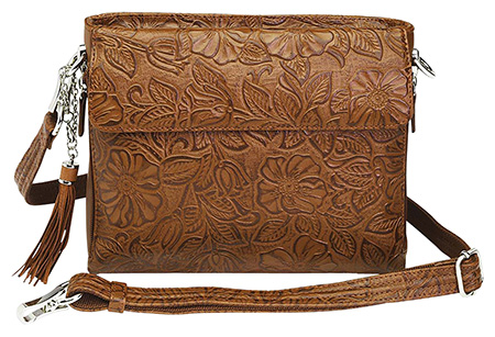 [035452169715] GTM  GTM-22/TN        CLUTCH PURSE            TAN