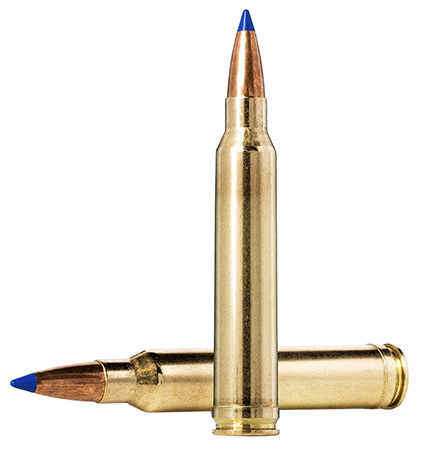 [7393923322124] Norma Ammunition 20176332 Dedicated Hunting Bondstrike 300WinMag 180gr Bonded Polymer Tip 20 Per Box/10 Case