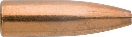 [092763017104] Sierra 1710 Varminter  6.5Creedmoor 100gr Hollow Point 100/Box