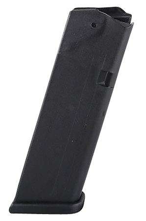 [764503056246] Glock 74197 G20  15rd 10mm Auto Black Polymer