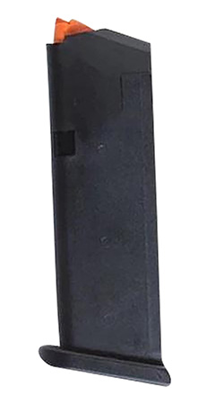 [764503056253] Glock 74198 G21  Gen5 13rd 45 ACP Black Polymer