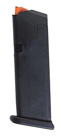 [764503056239] Glock 74201 G21  10rd 45 ACP Black Polymer