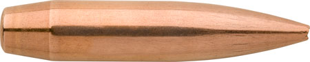 [092763017401] Sierra 1740 MatchKing  6.5Creedmoor 140gr Hollow Point Boat Tail 100/Box
