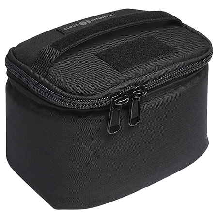 [850016201867] Cloud Defensive ATB Ammo Transport Bag (ATB)  Black 1000D Nylon