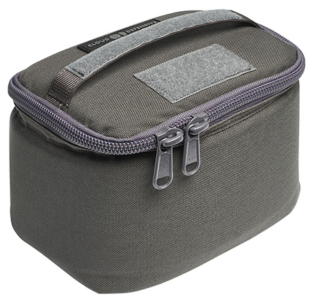 [850016201904] Cloud Defensive ATBUG Ammo Transport Bag (ATB)  Urban Gray 1000D Nylon