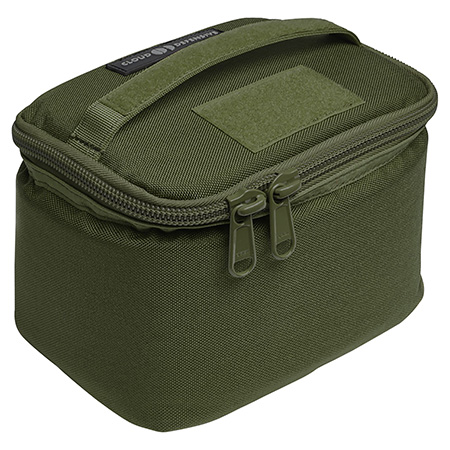 [850016201911] Cloud Defensive ATBODG Ammo Transport Bag (ATB)  OD Green 1000D Nylon